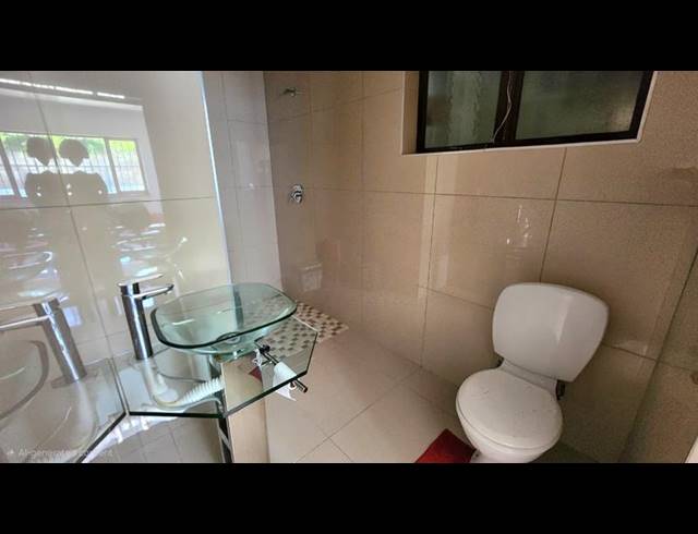 OFFICE PROPERTY TO RENT IN MALVERN